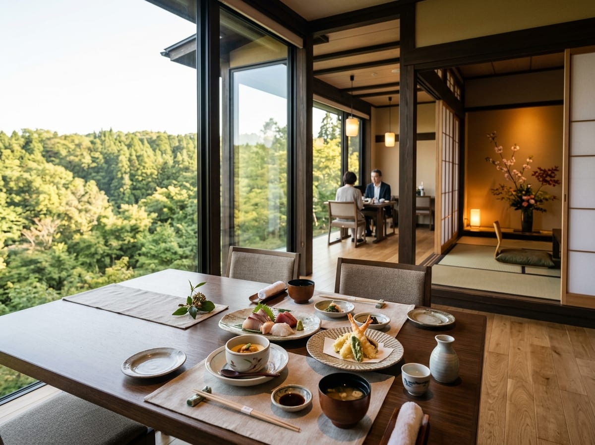 加能