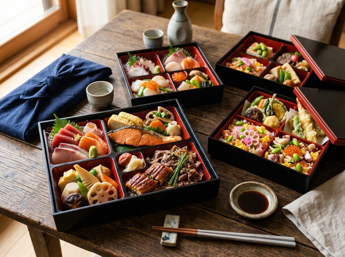 和彩 はな美 川中島店