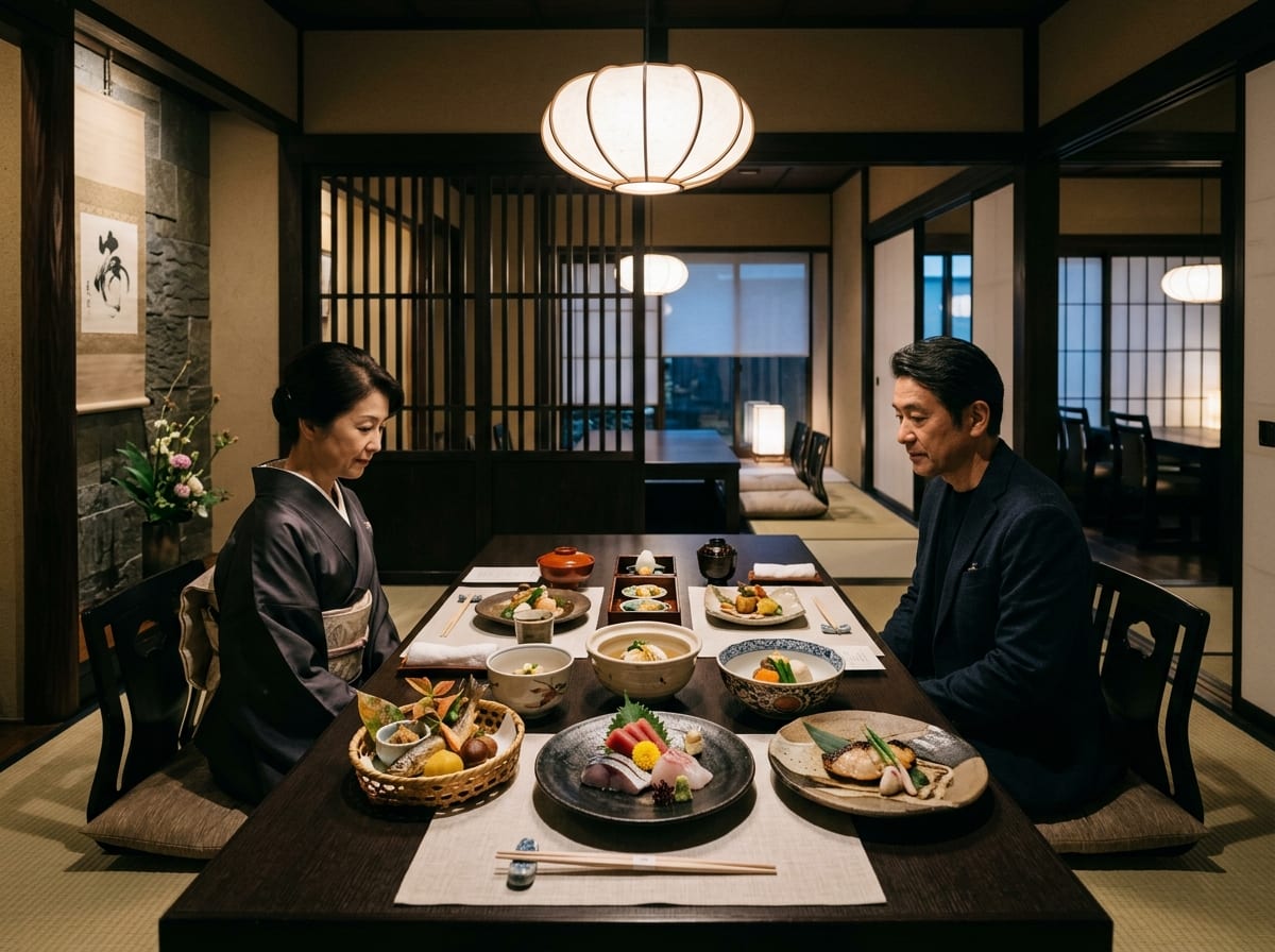 たか田八祥