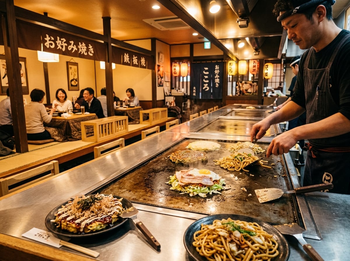 ここやねん 水口店