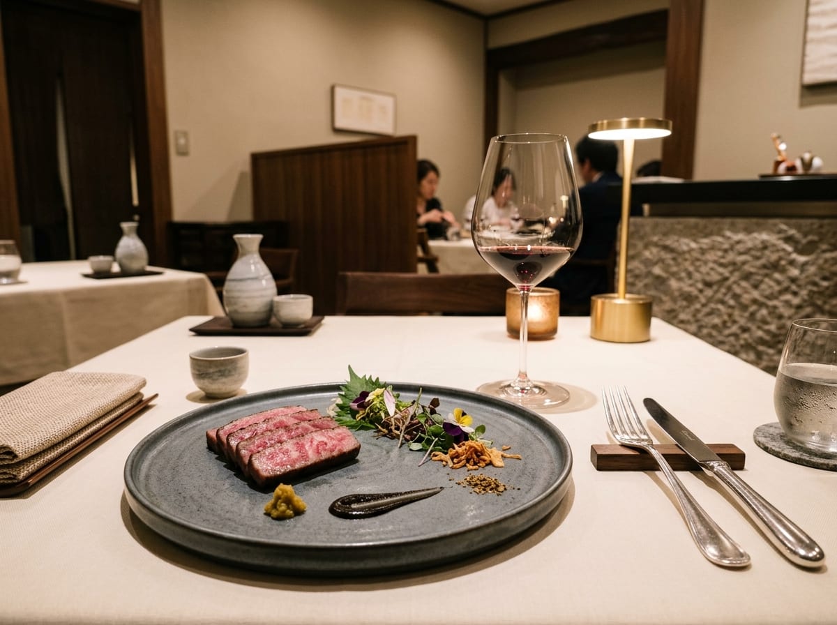 陳餐閣 芦屋店