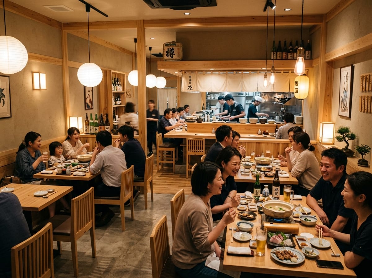 喃風 三木店