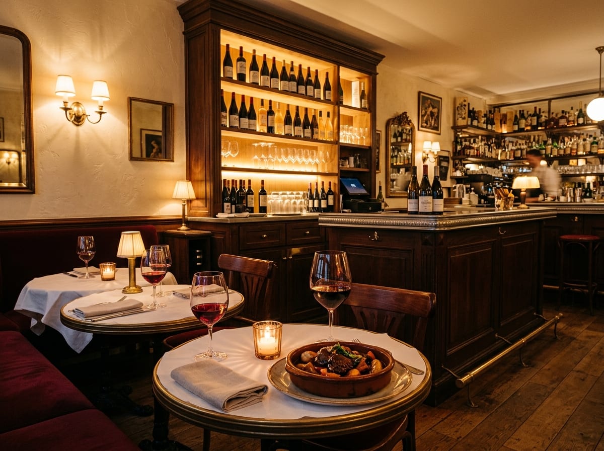 bar a vin assh