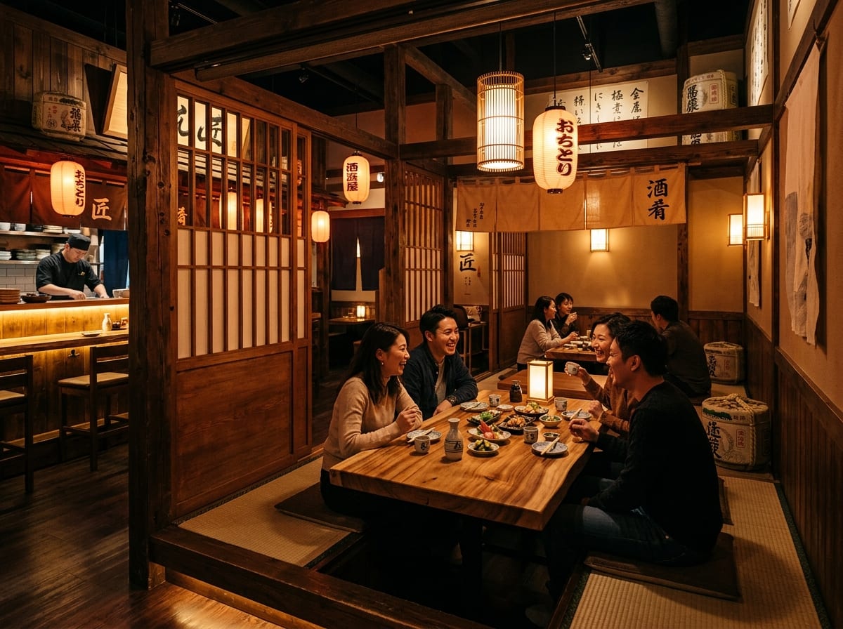 奈間蔵 栄 郡山店