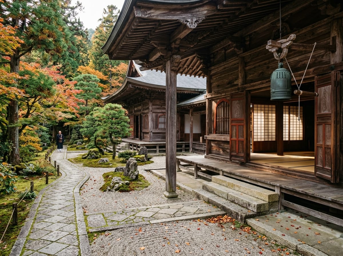 常陸国総社宮