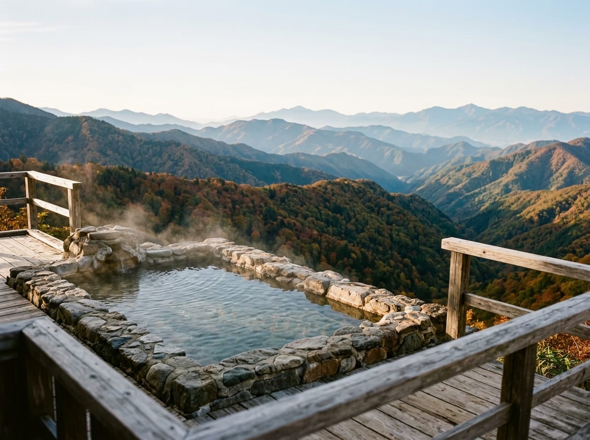 くしはら温泉 ささゆりの湯