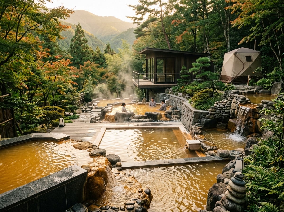 南道後温泉ていれぎの湯