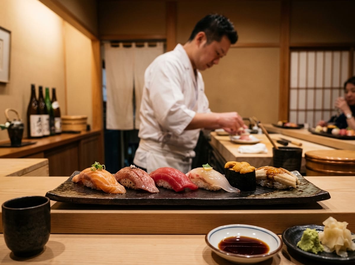 繁鮨