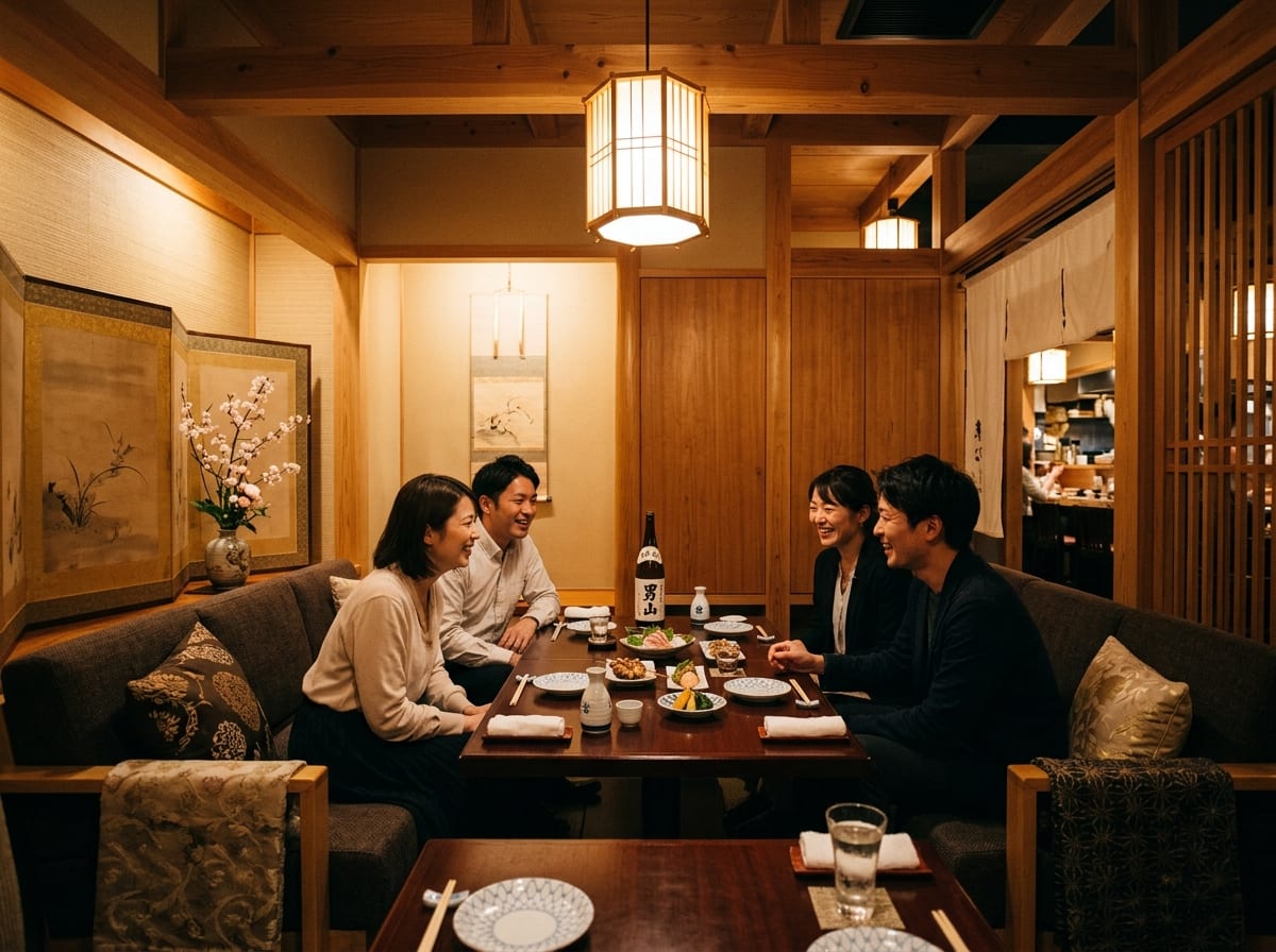 秋治郎