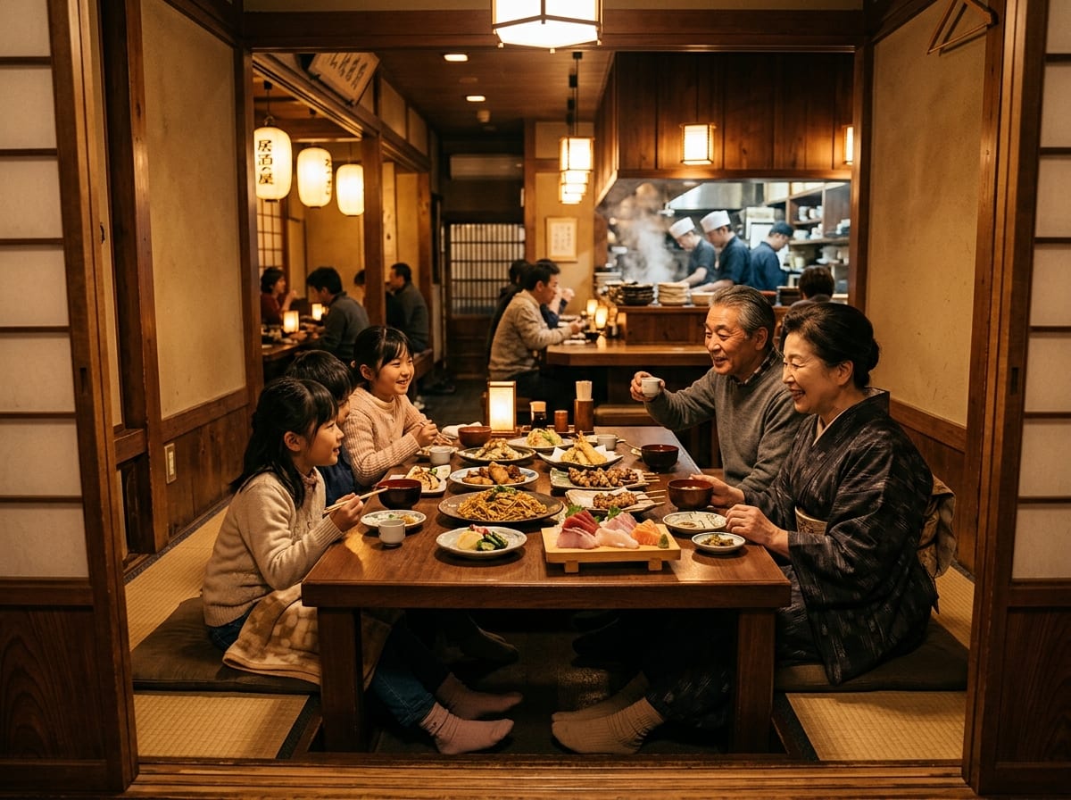宝寿し