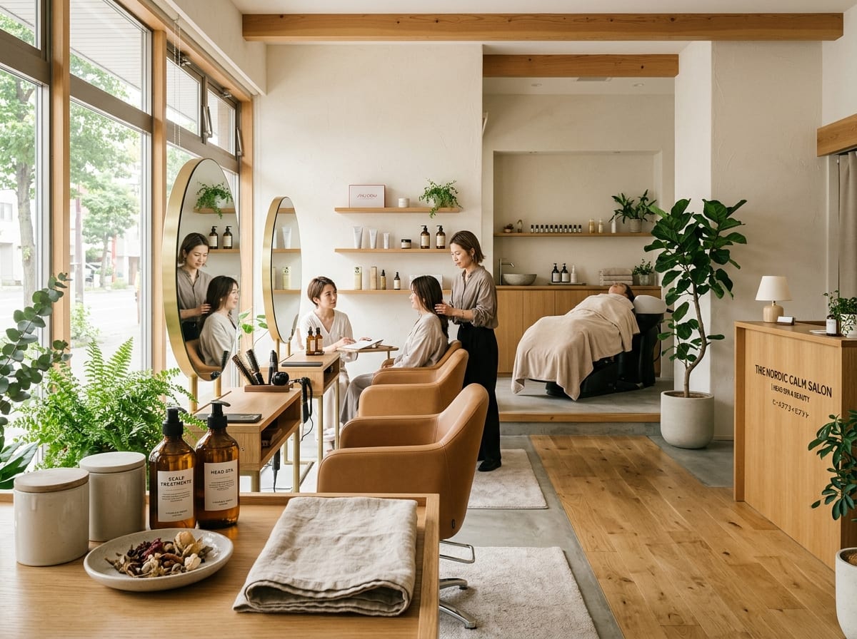 ArayZ 佃店