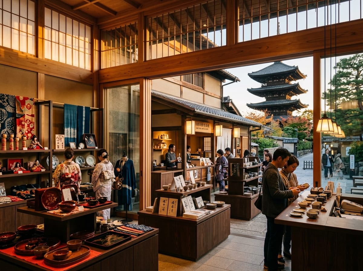 長州苑 本館(瑠璃光寺五重塔前)