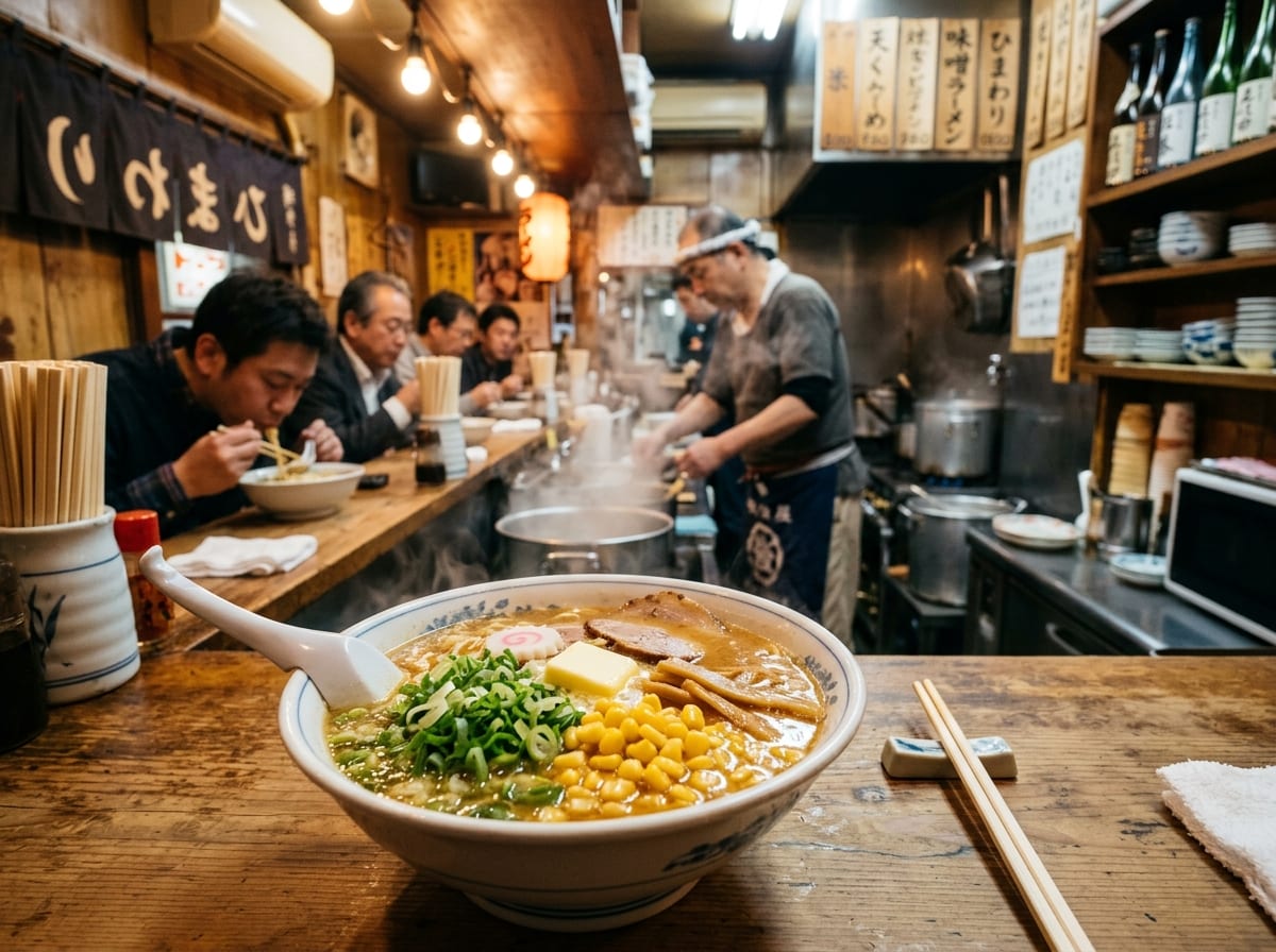 三宝軒