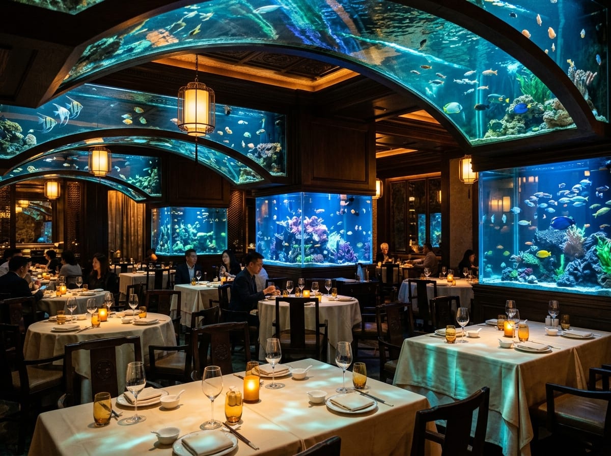 海邦飯店
