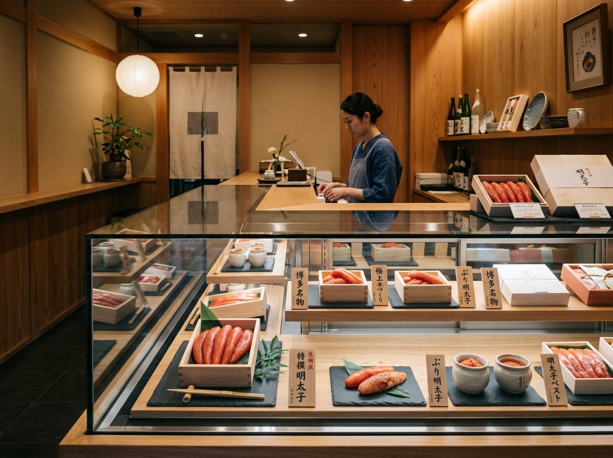 才谷屋