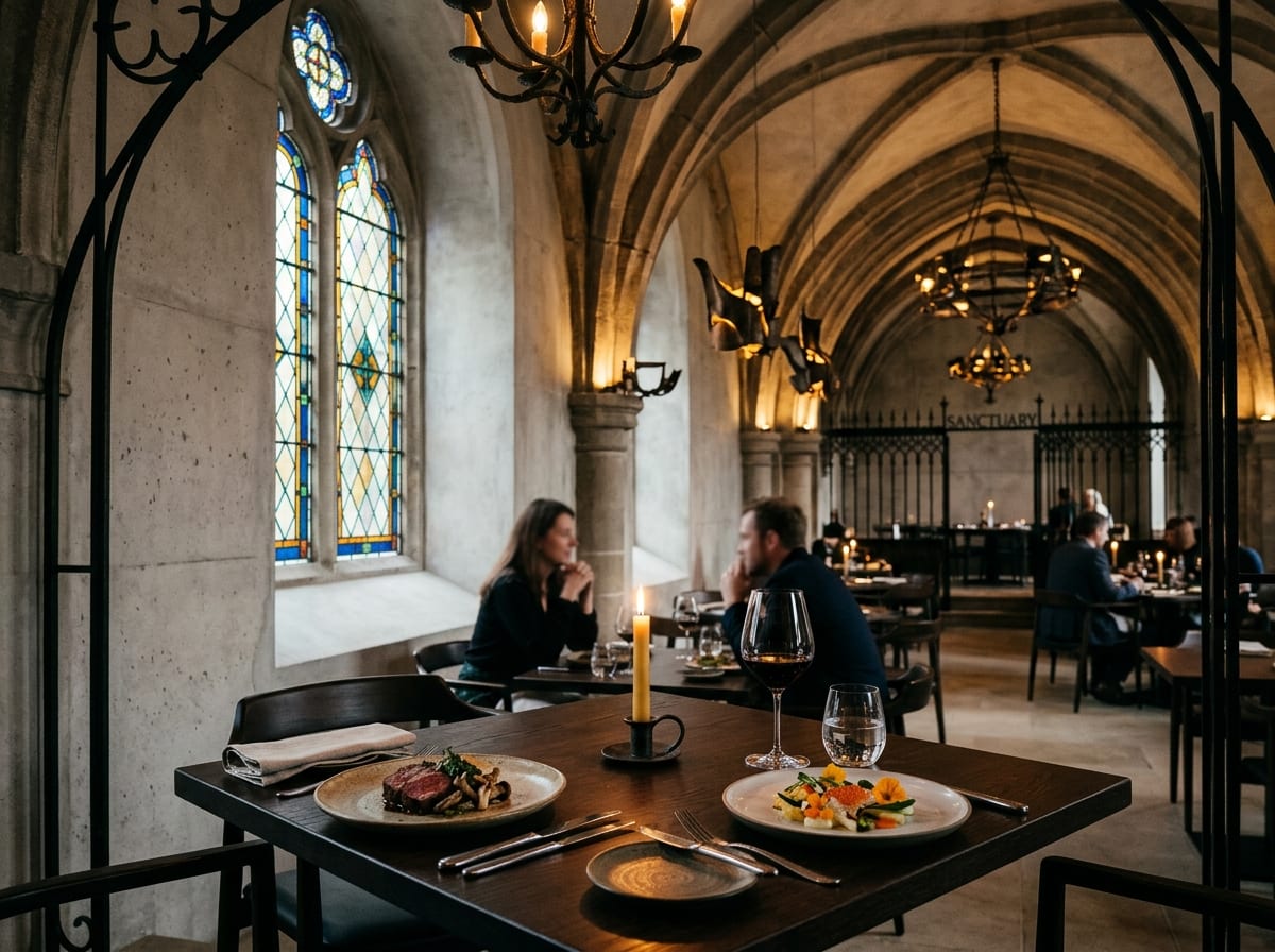 Ristorante Renata
