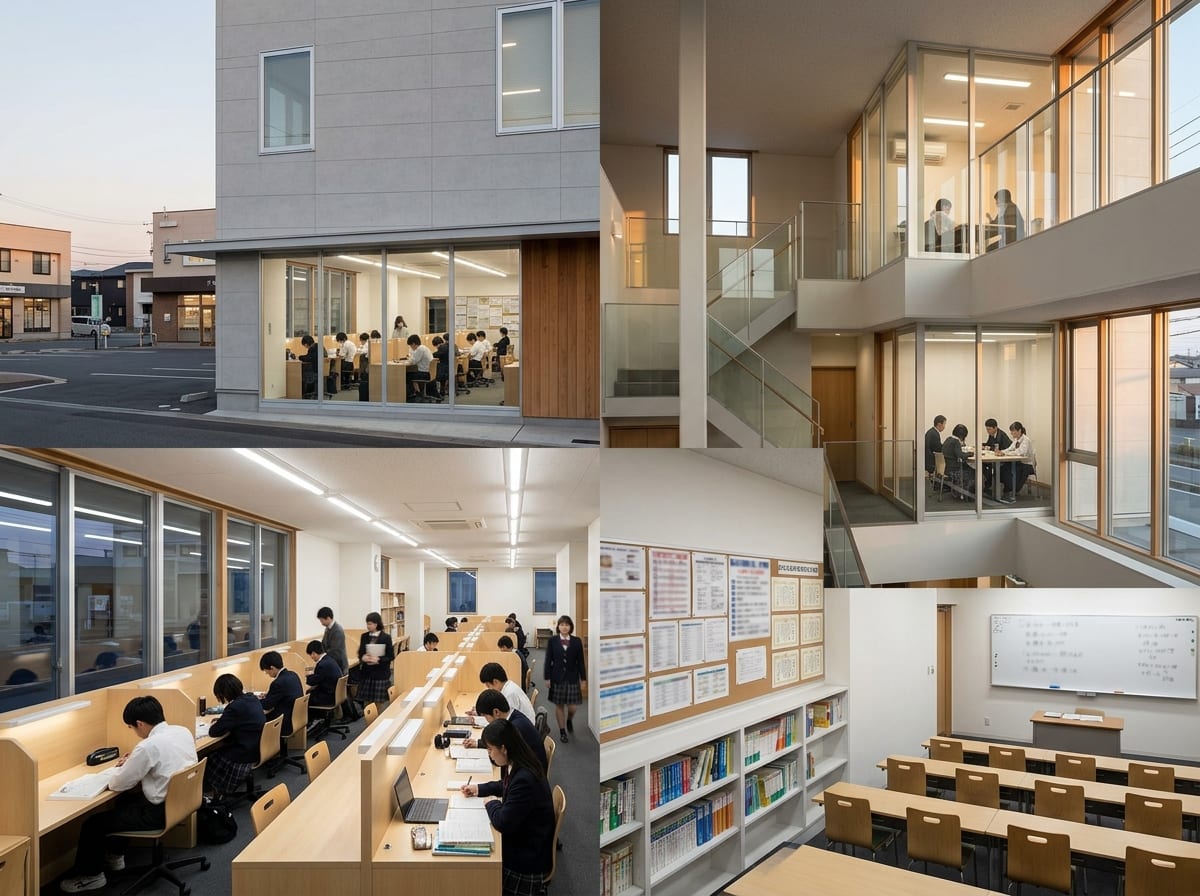 関学ゼミナール