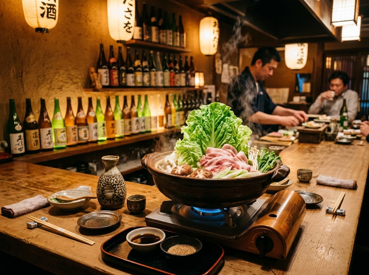 酒仙ひむか