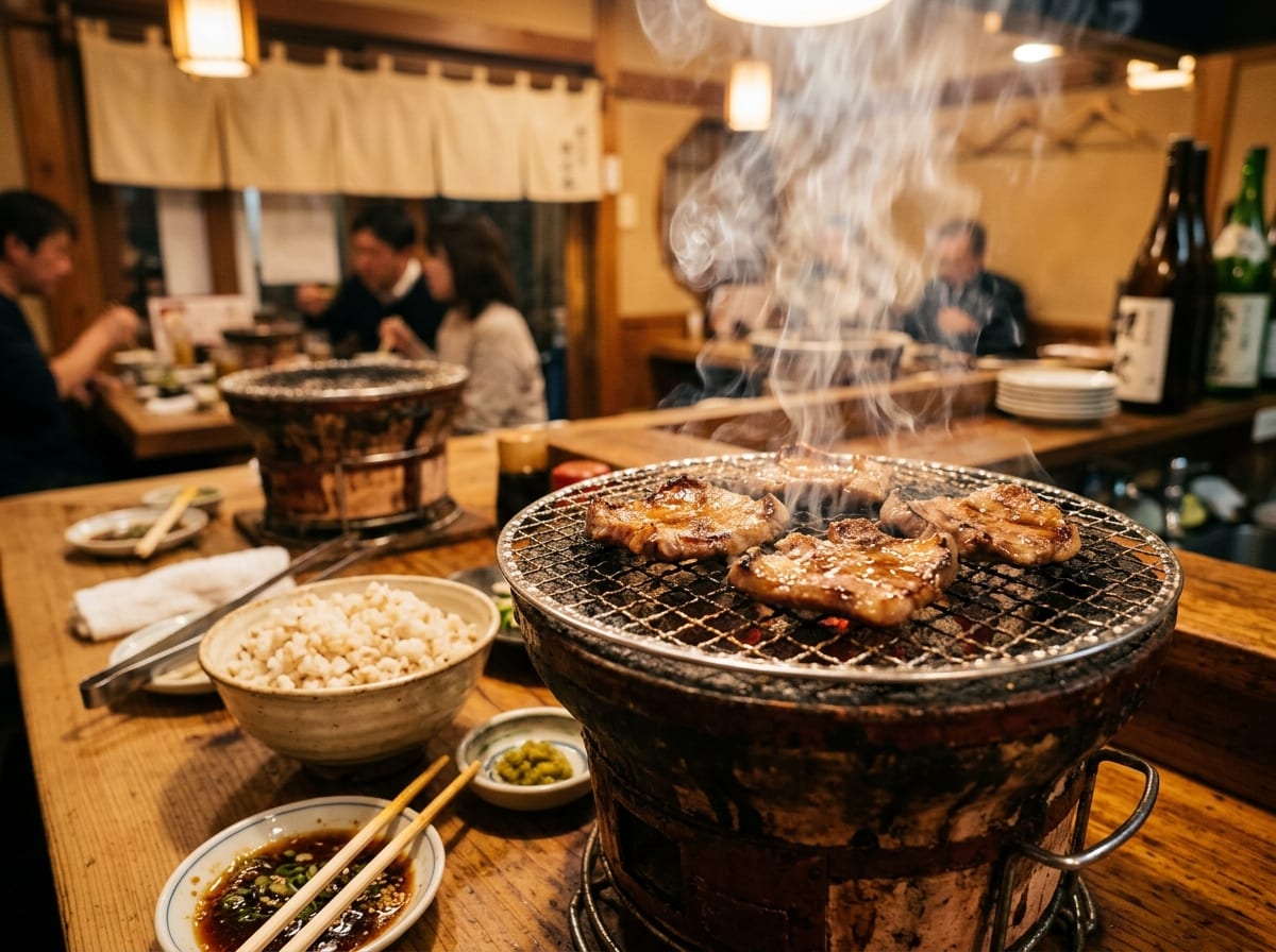 肉重つづみ