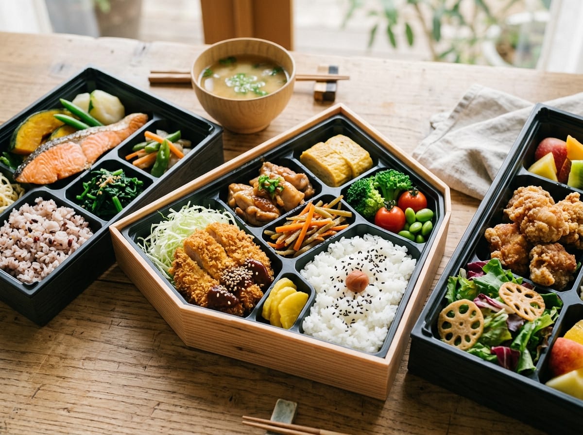 菜根譚