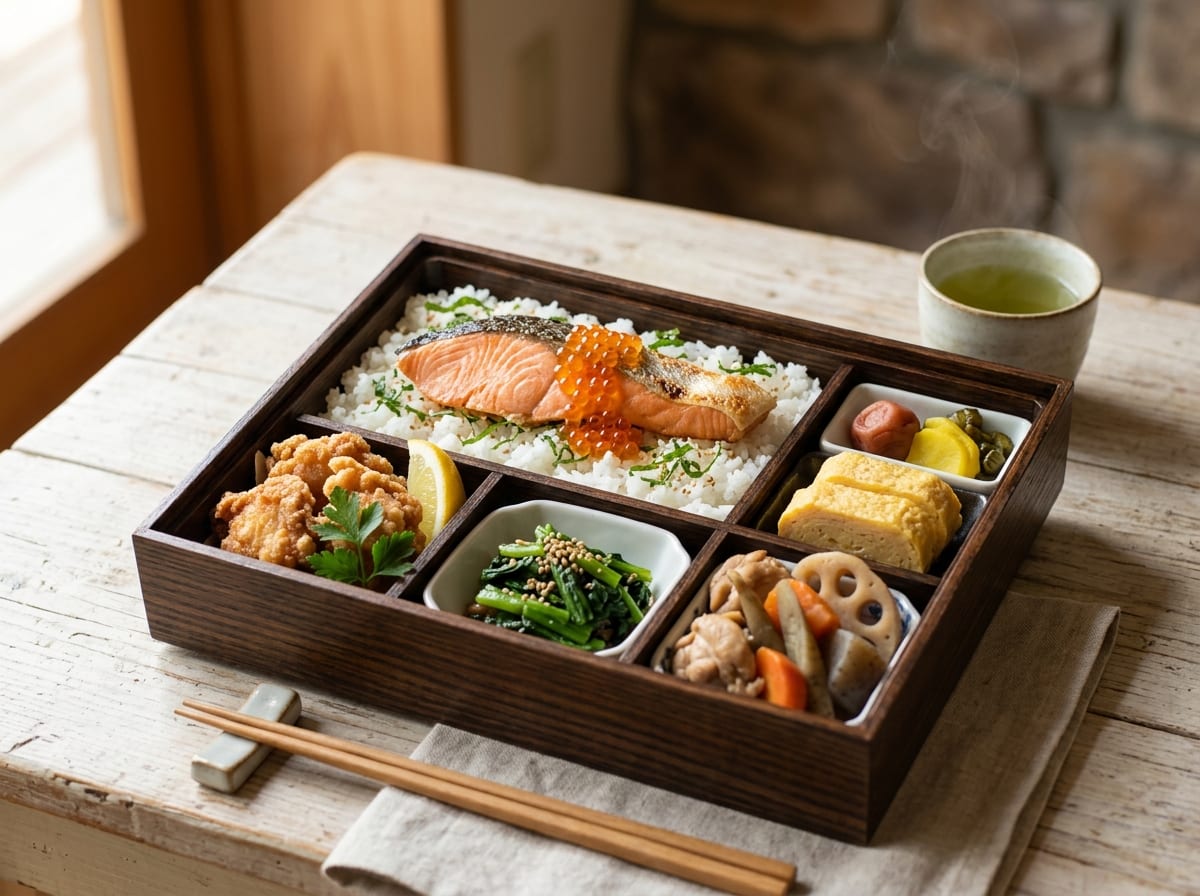 春夏秋冬屋