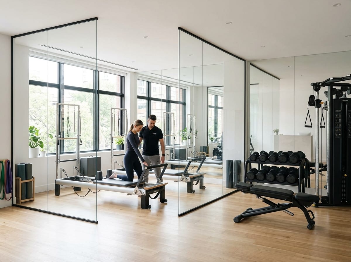 PT Body Lab（ピティーボディラボ）