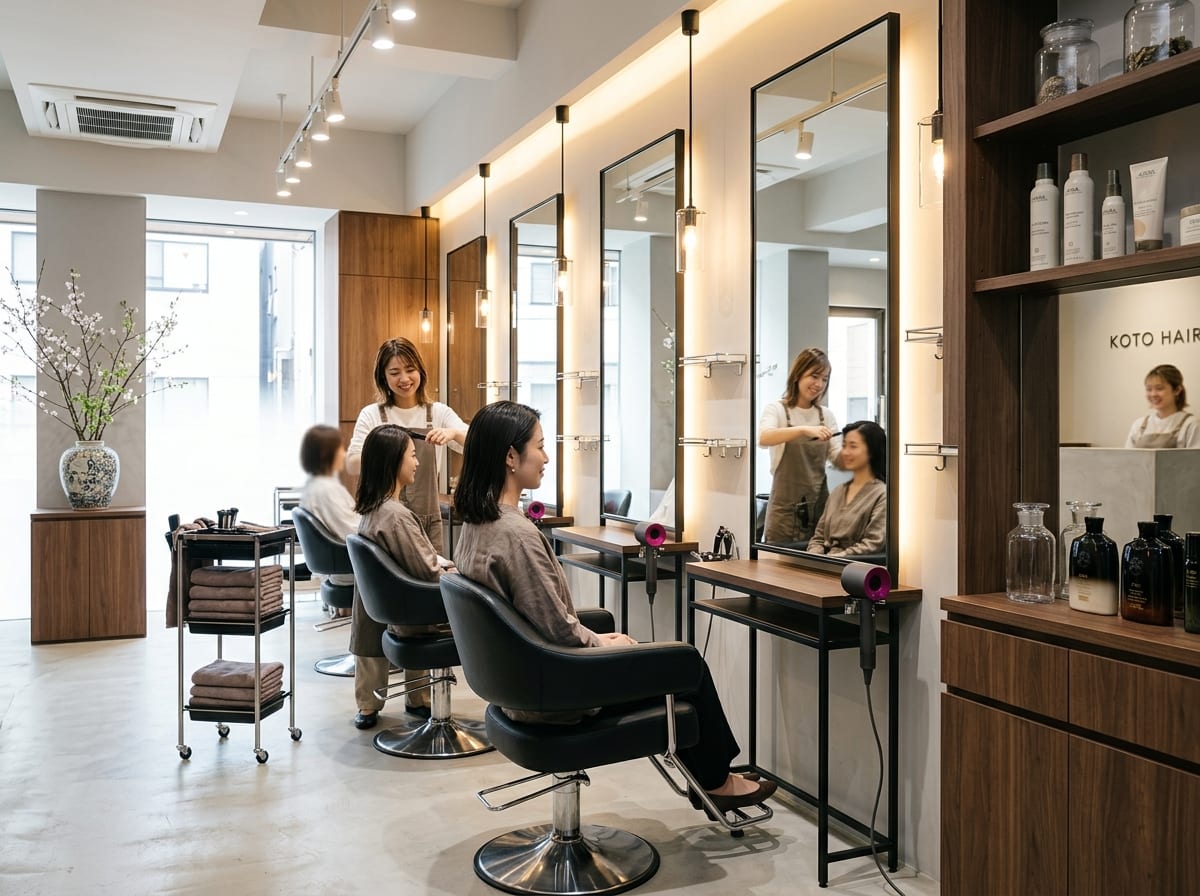 arttic 伊万里中央店