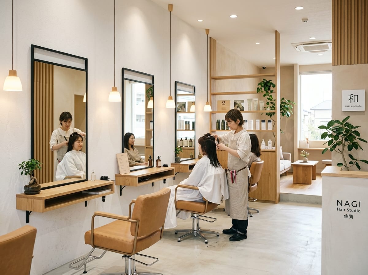 arttic 伊万里本店