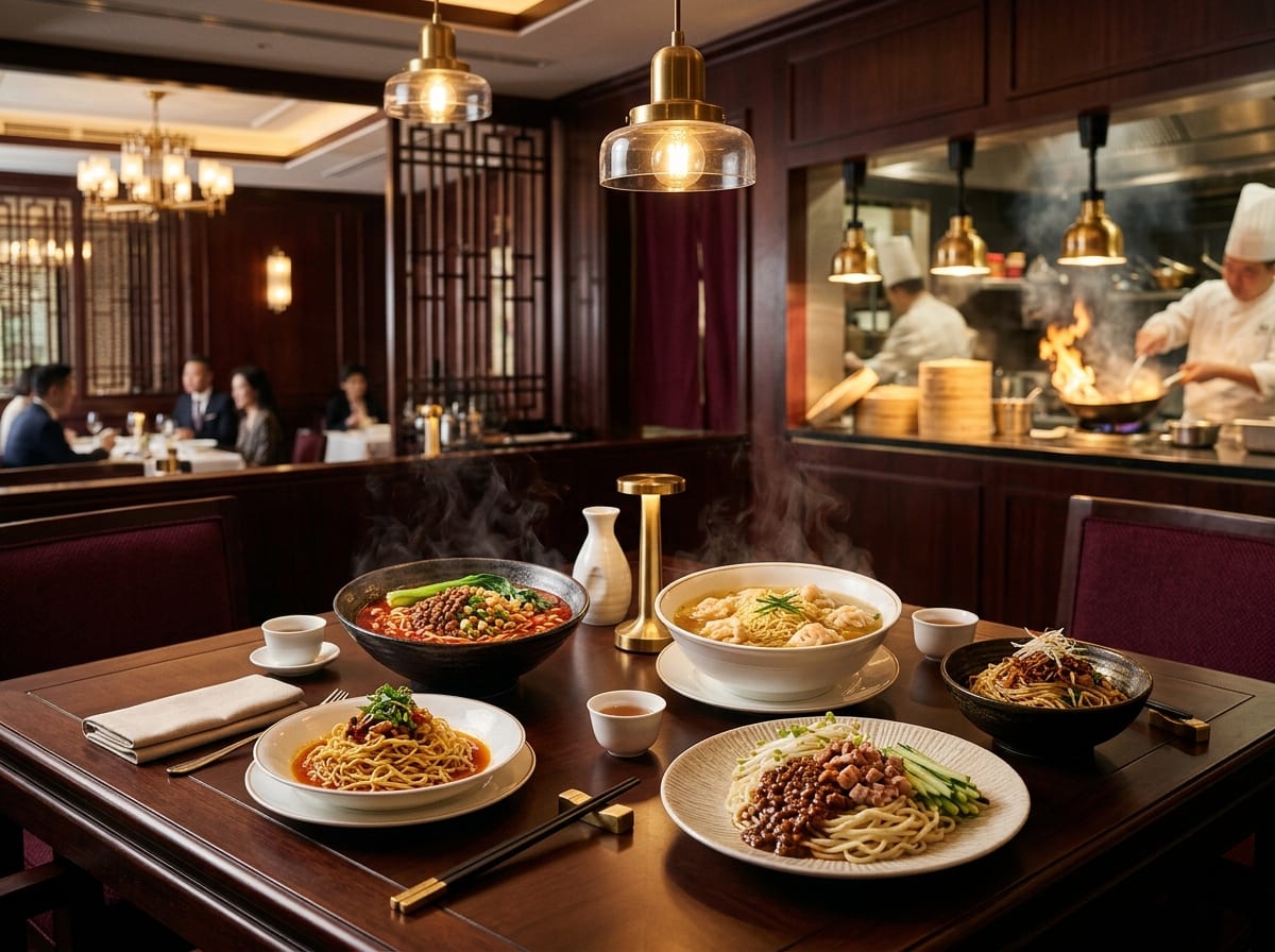 登龍 麻布十番店