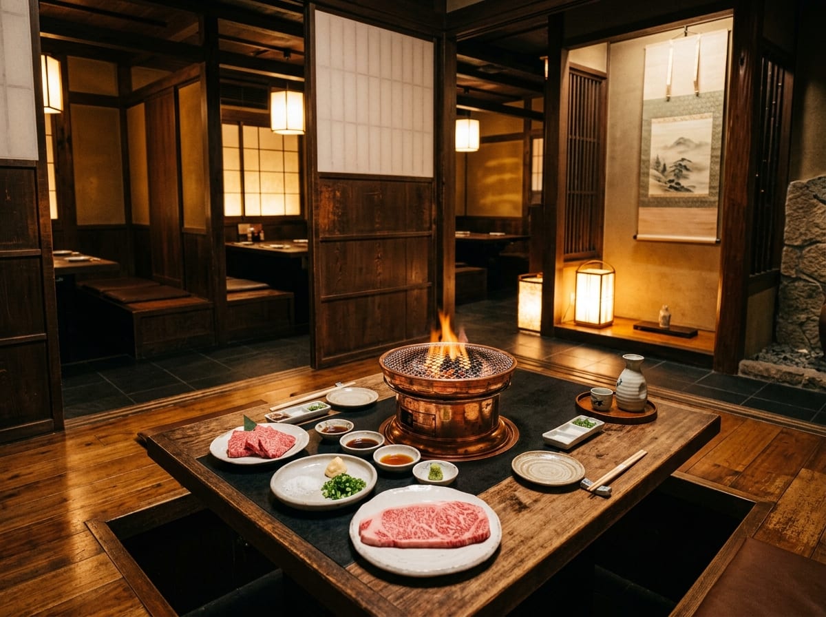 一升びん 鈴鹿店