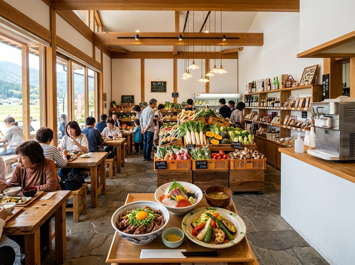 山県ばすけっと