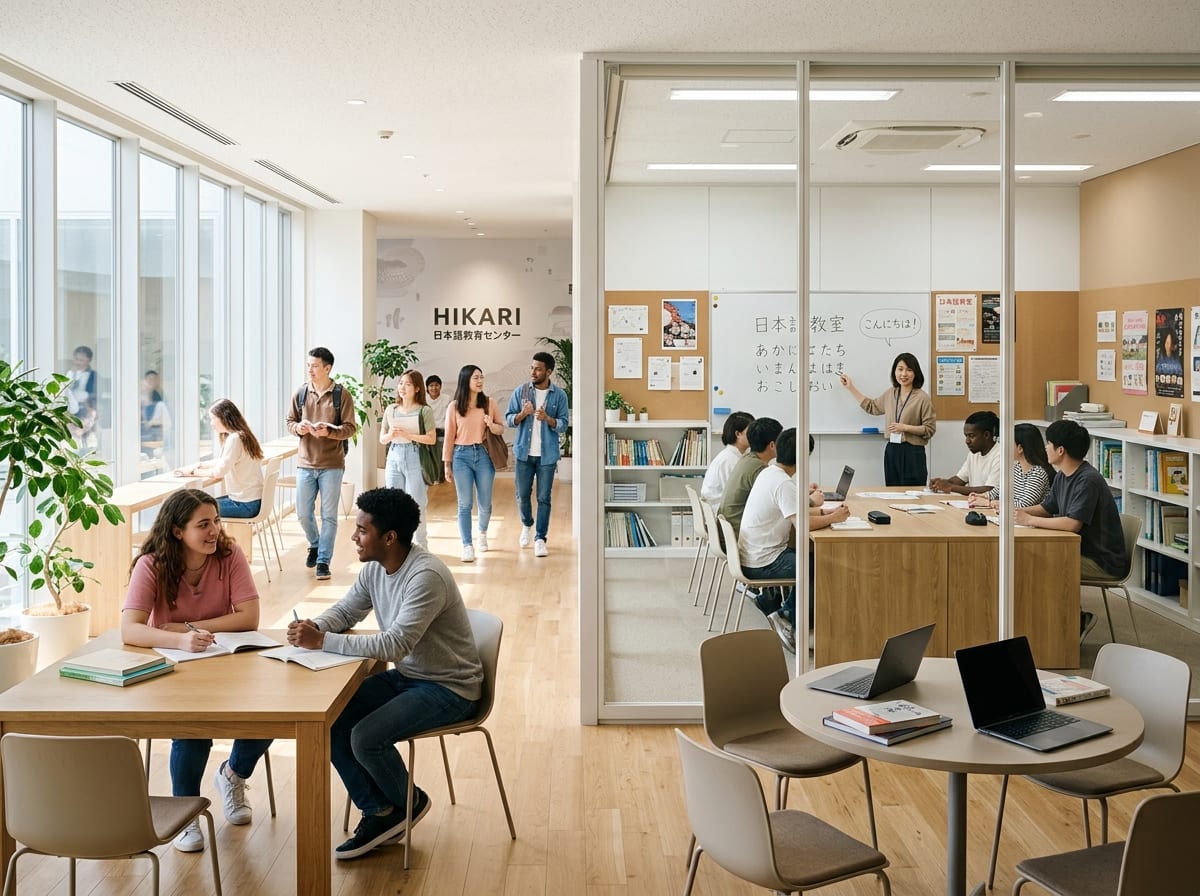 スバル学院 本巣校