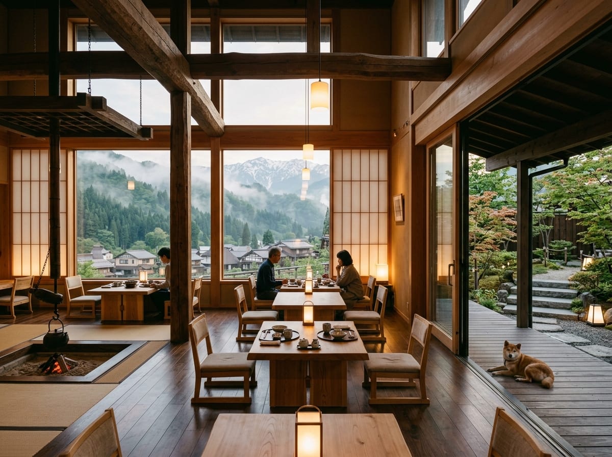 1HOTEL