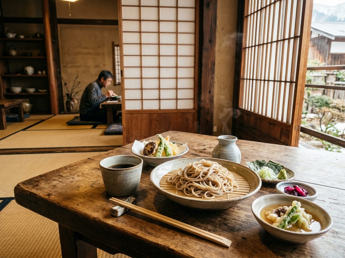小嶋屋総本店