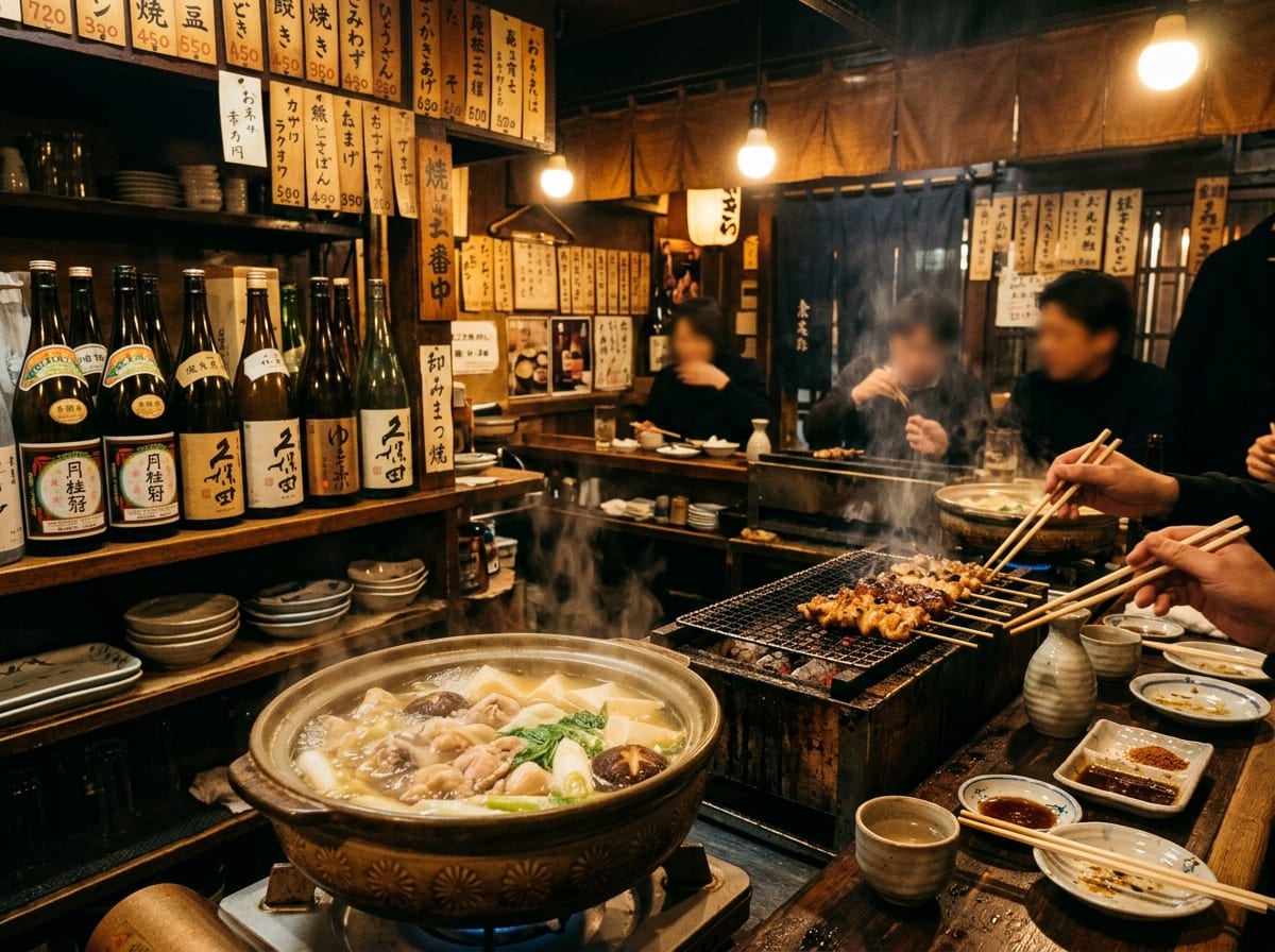 鳥茂