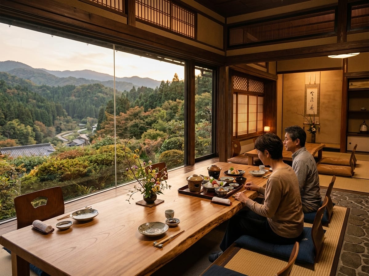 寺家ひらさわ
