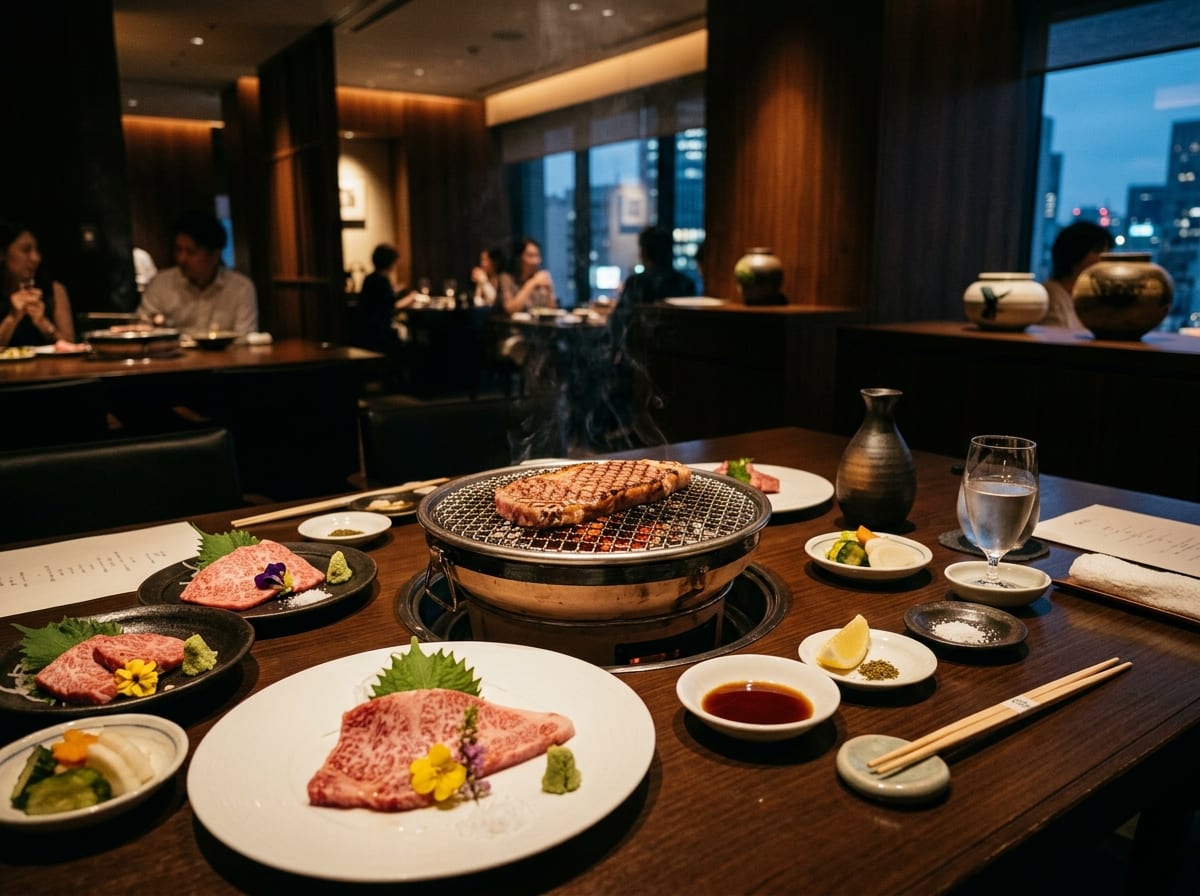 龍園 合志アンビー熊本店
