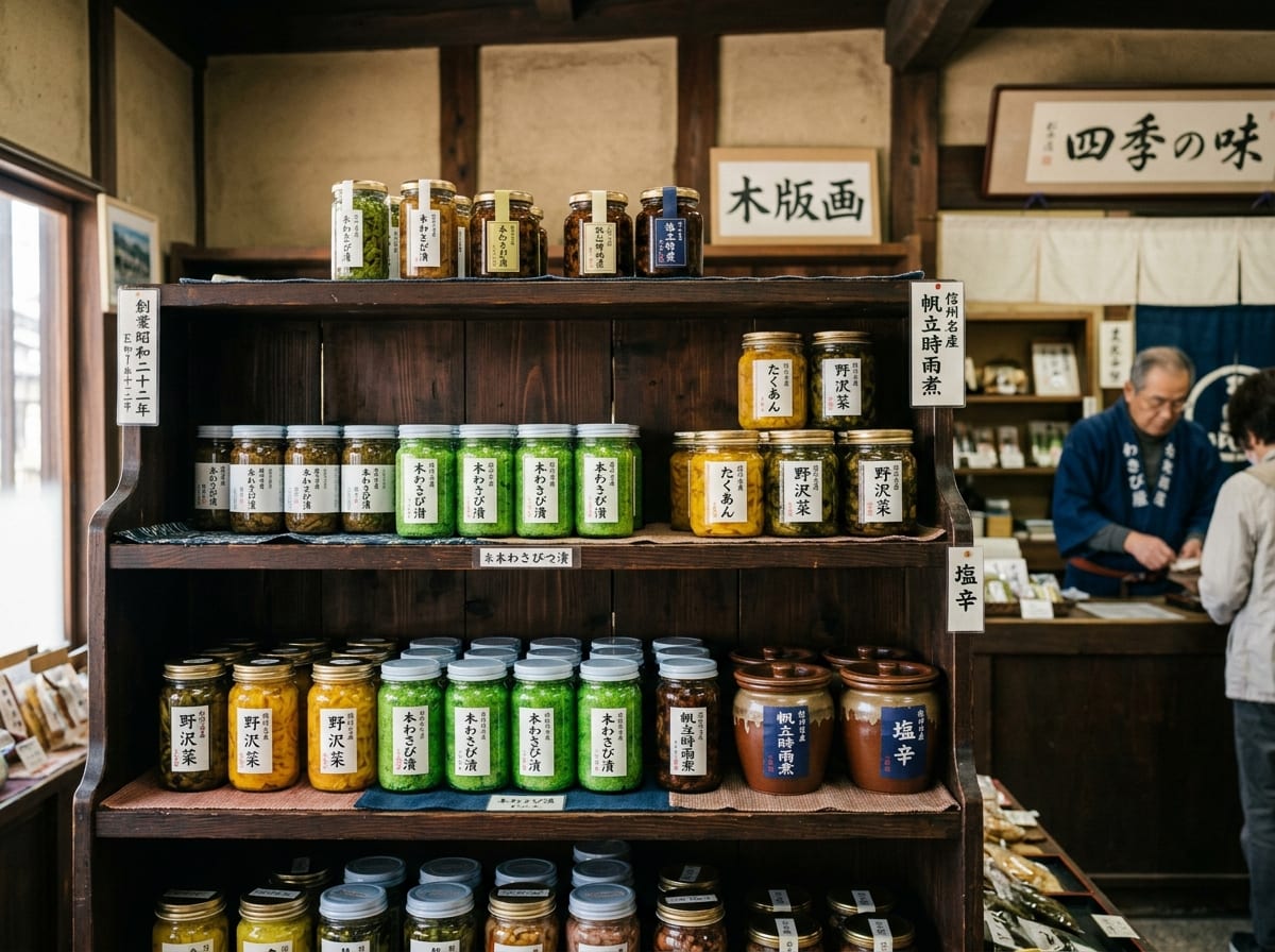 カメヤ食品