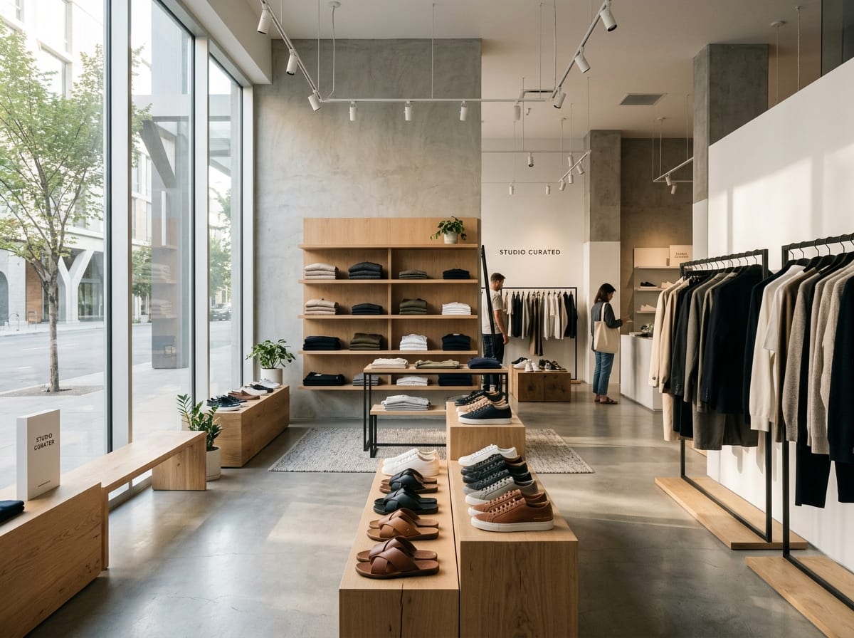 ANTOM SIDE 桑名本店