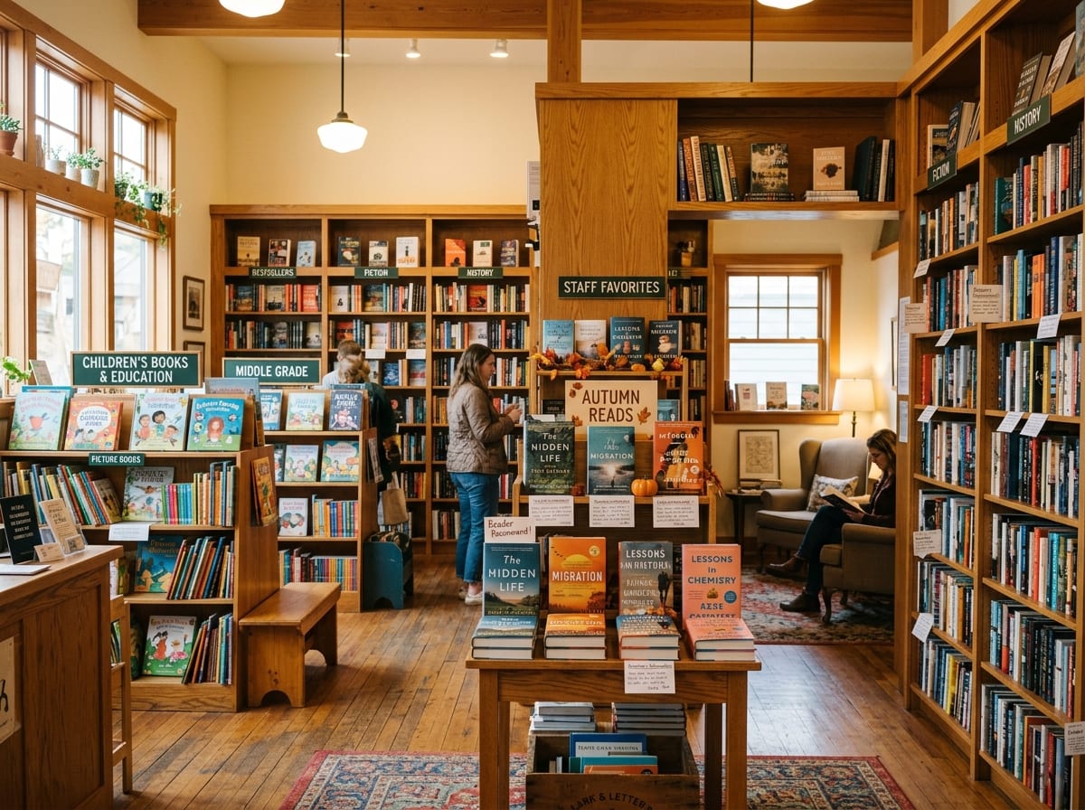 別所書店 修成店