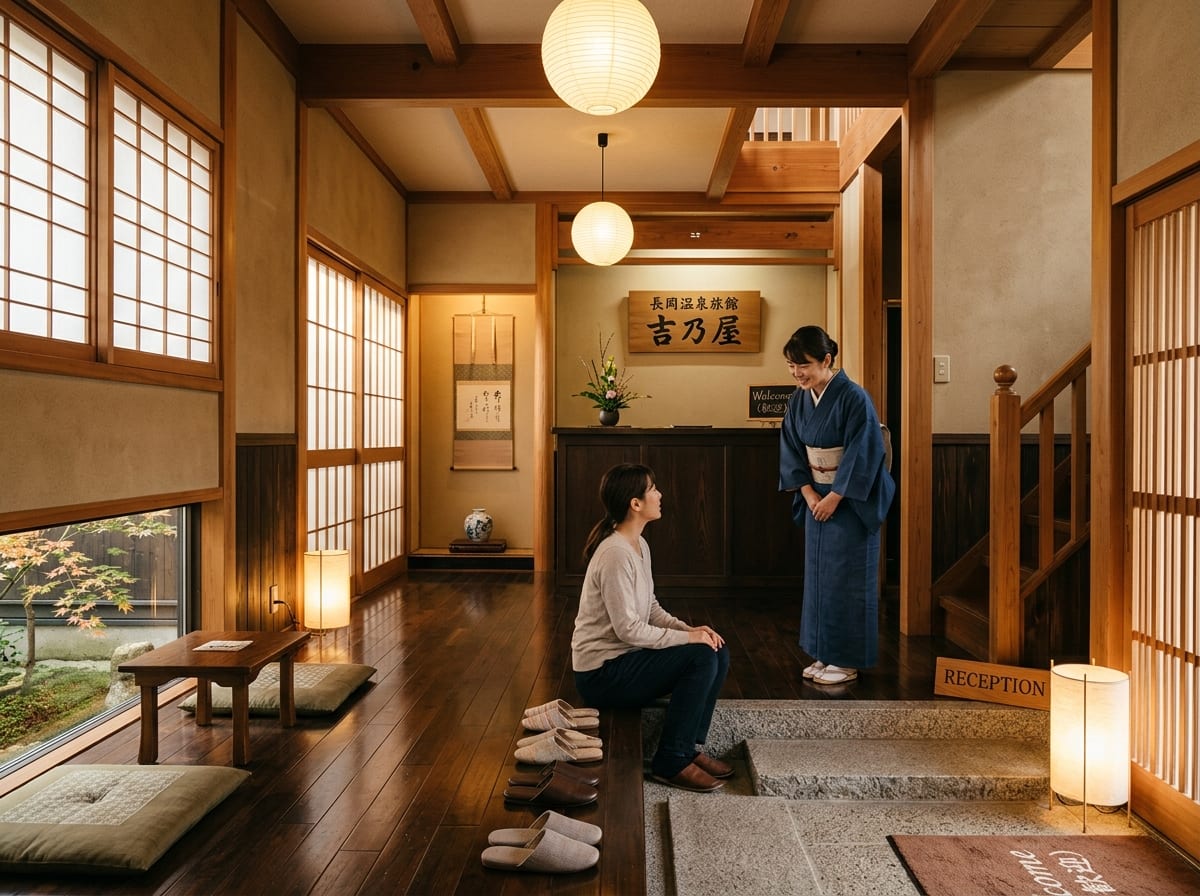 シャトレーゼホテル 旅館 富士野屋