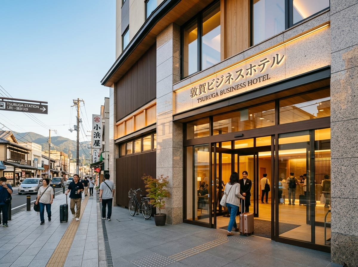 香湯楼井川(KOUYUROU IKAWA)