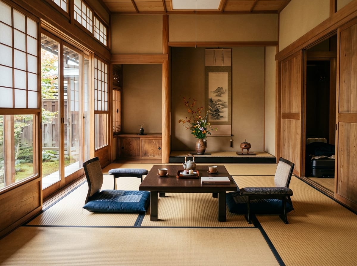 伊豆高原・日の出屋
