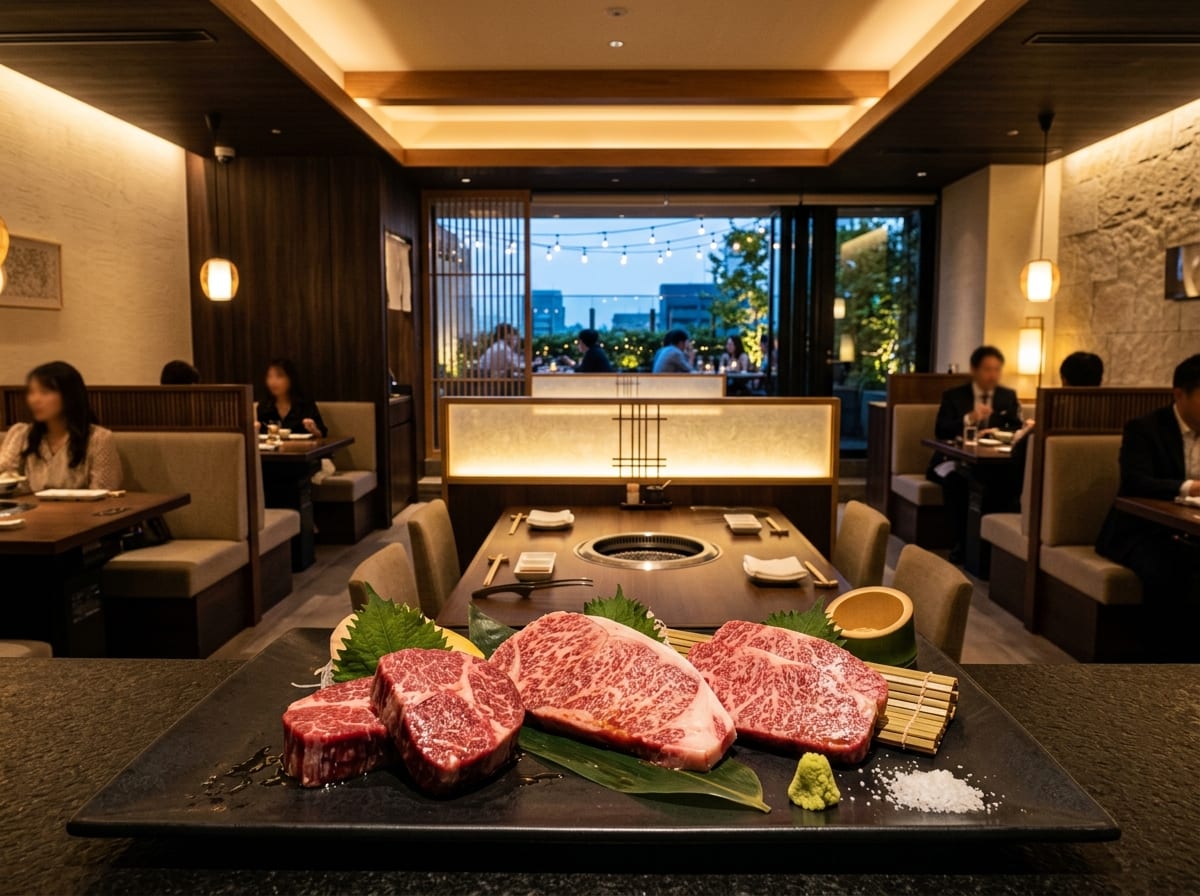 肉匠 迎賓館 富雄店