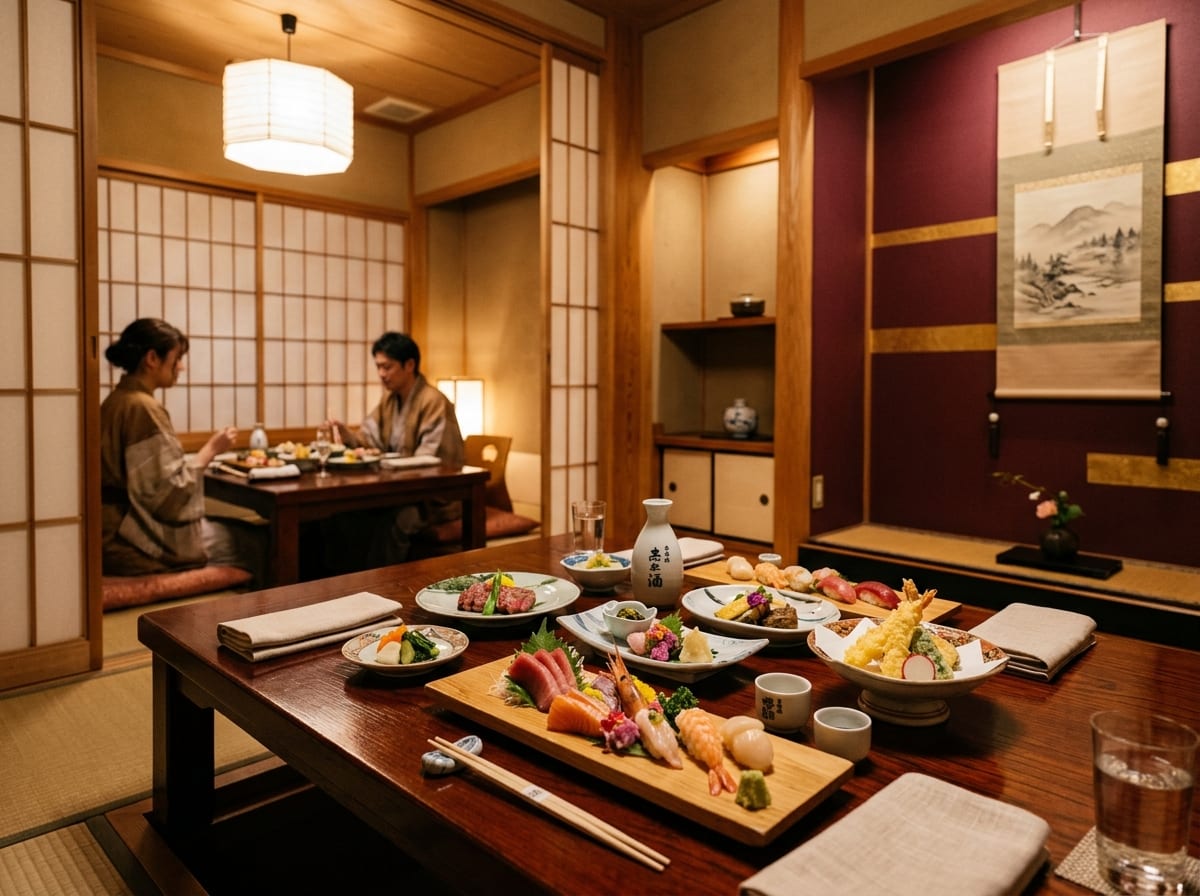 美食 あじ咲く