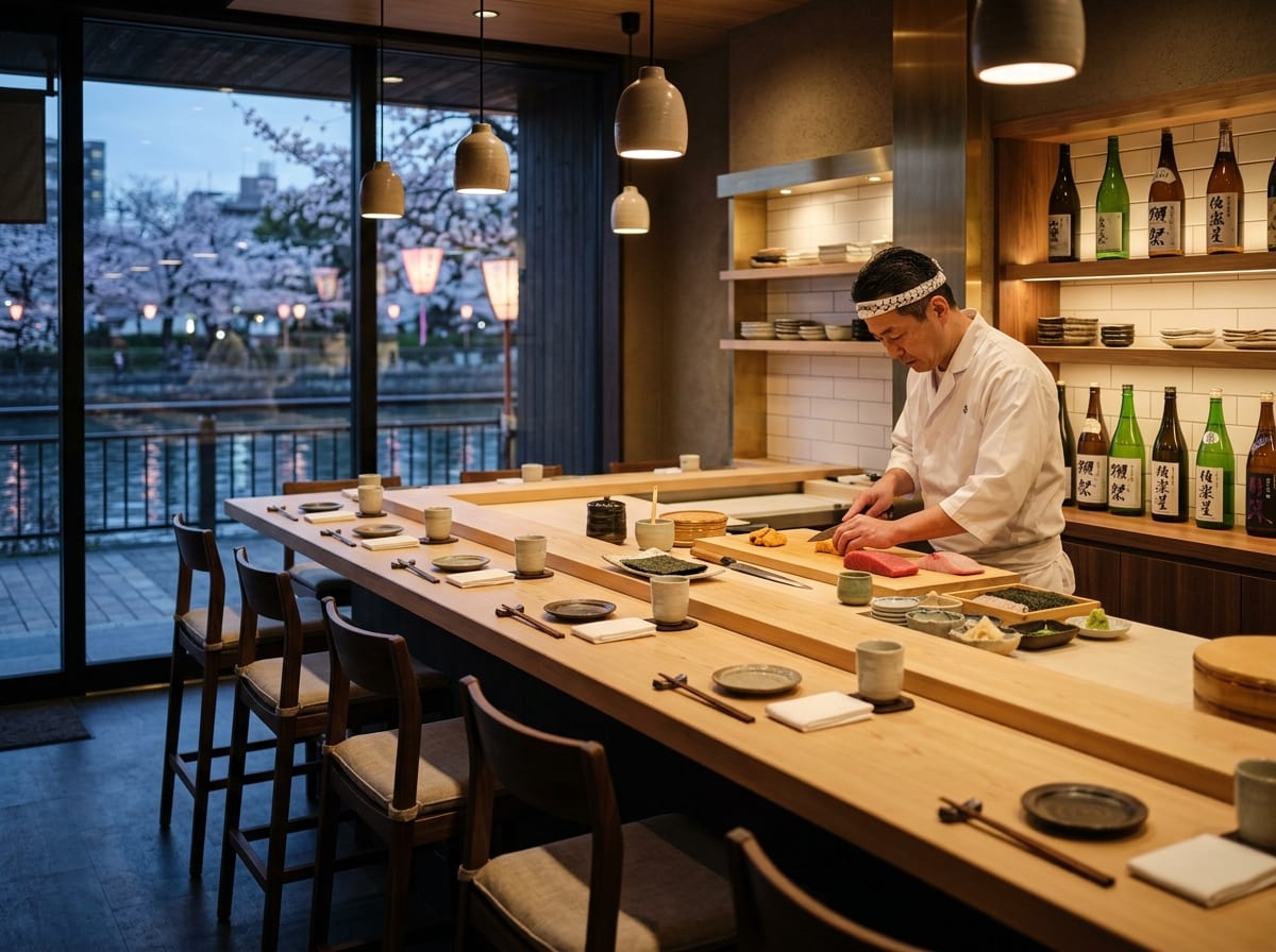 蘇TETSU-sushibal