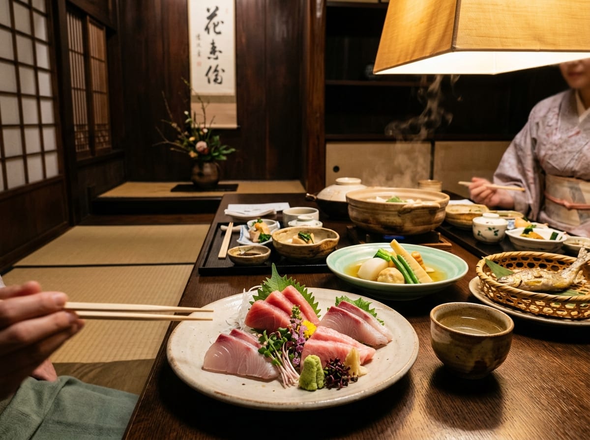 楽市