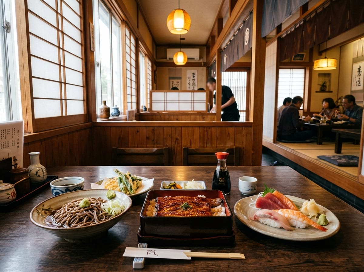 いしくら 姪の浜店