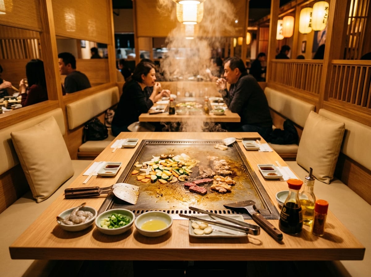 わいず北本店