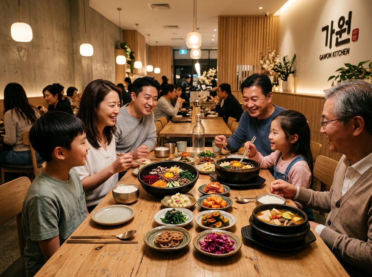 VEGEGO 入間インター